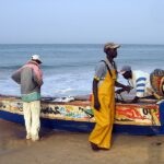 CONSEIL INTERMINISTERIEL SUR LES INONDATIONS