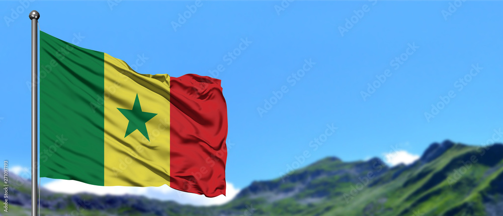 1000 F 271097193 6fcxhh0rjeieor5ujxr7nnfzruot6qj2