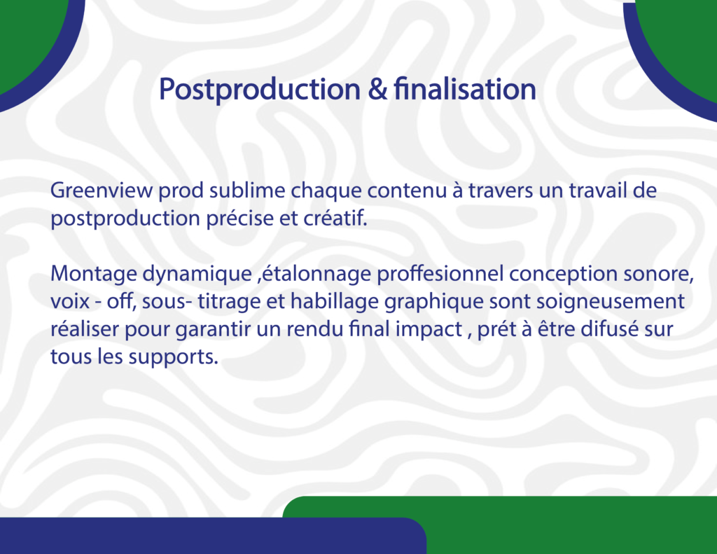 APPROCHE