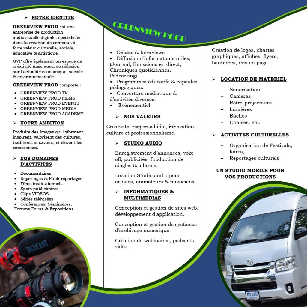 Brochure 2