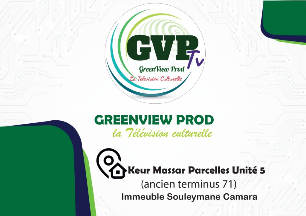 Carte De Visite Gv Prod Page 0001