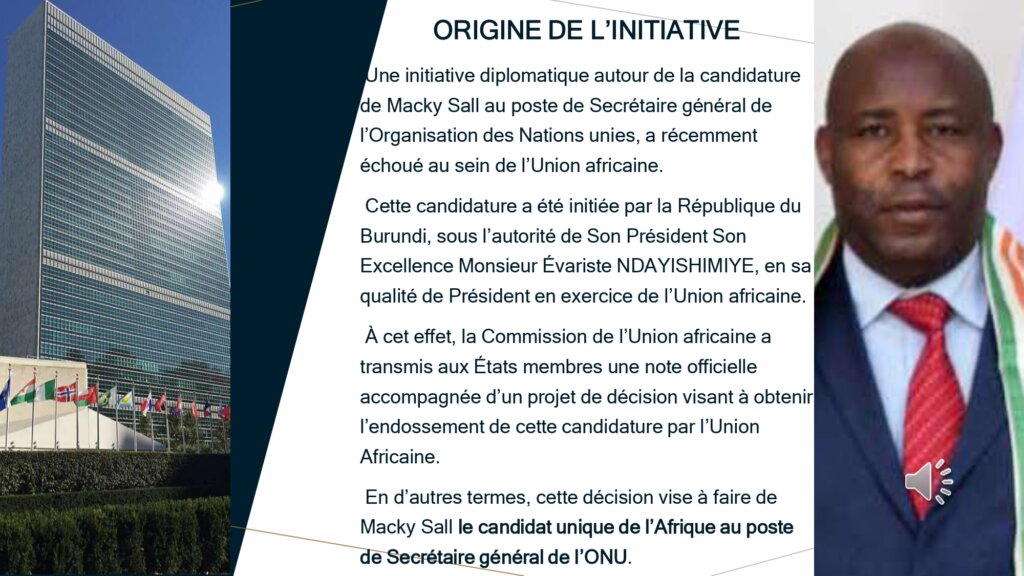 Coup De Tonnerre Page 0002