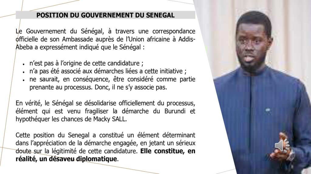 Coup De Tonnerre Page 0004