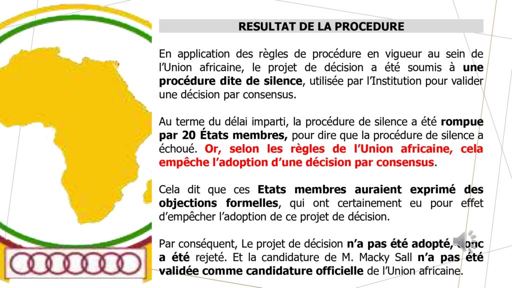 Coup De Tonnerre Page 0005