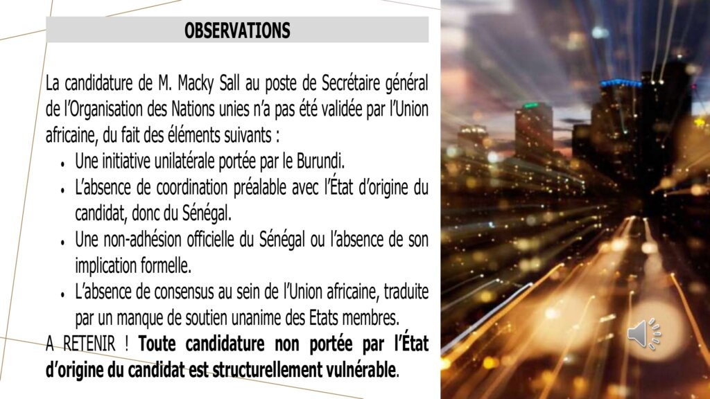 Coup De Tonnerre Page 0006