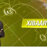 XIBAAR YI 30 mars 2026