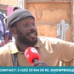 CLIN D&rsquo;OEIL SUR LA SITUATION DES MARCHES DE LA BANLIEUE A LA VEILLE DES FETES