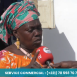 MICRO TROTTOIR: CE QUE LES SENEGALAIS PENSENT DU DUO DIOMAYE-SONKO APRES 2 ANS DE GOUVERNANCE