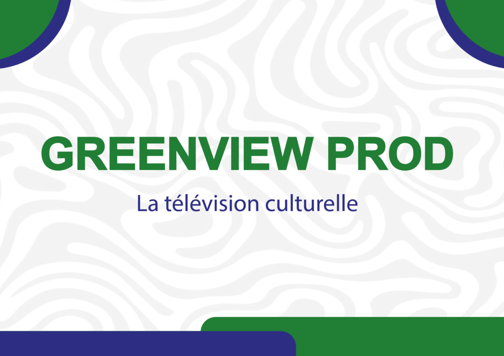 Gvptv 22 01