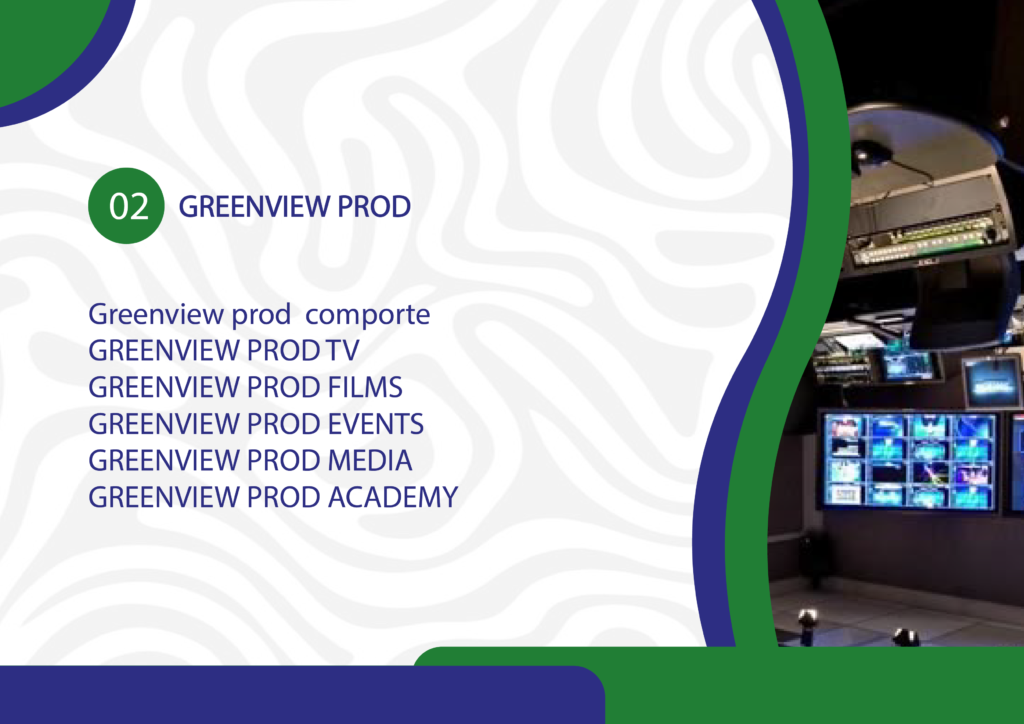 Gvptv 22 04
