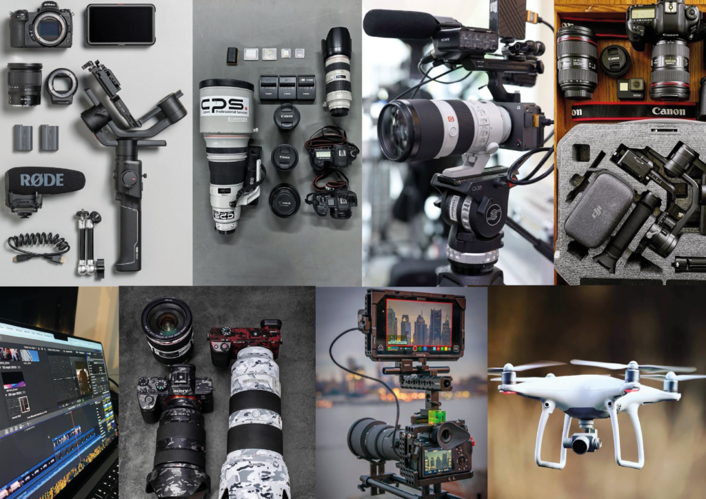 Gvptv 22 15