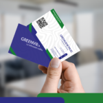 GREENVIEW PROD – LE SENS AVANT L&rsquo;IMAGE