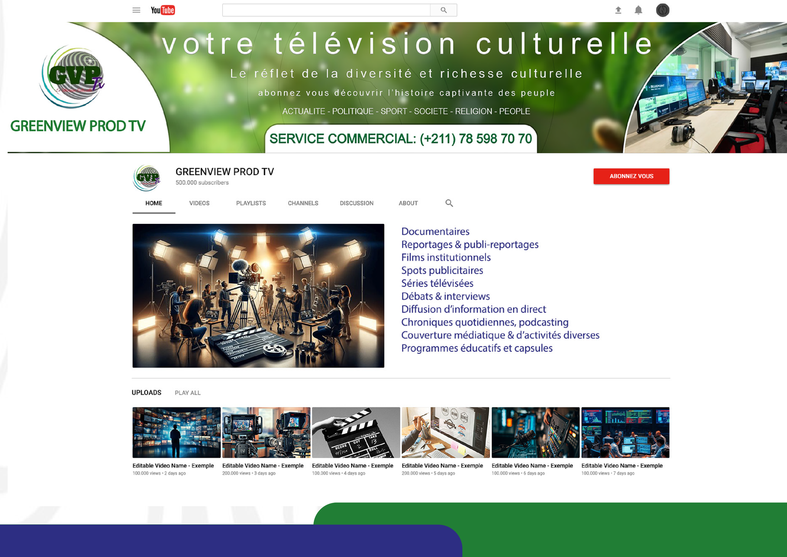 Gvptv 22 26