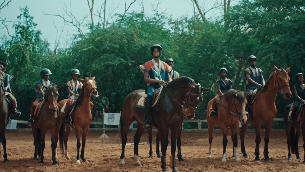 CED 1 centre équestre scaled