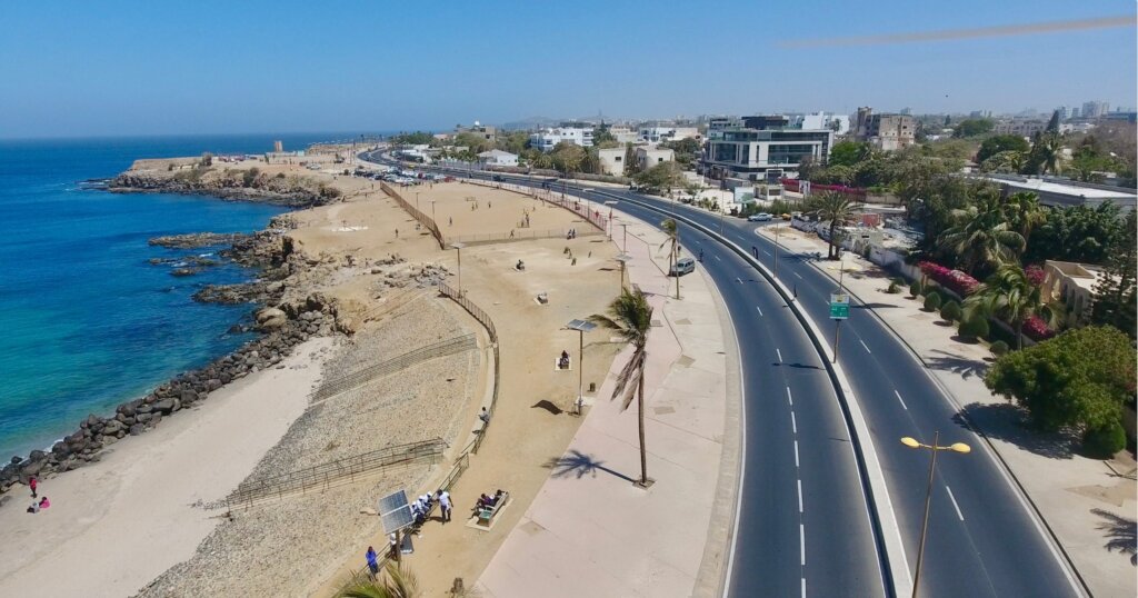 COR 1 corniche scaled