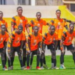 SUIVEZ EN DIRECT | TOURNOI GLOBAL CUP U17 2ème EDITION STADE MUNICIPAL DE NIAKOULRAB