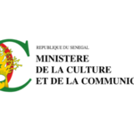 Appel à candidatures : Exposition Internationale — 16e édition de la Biennale de Dakar