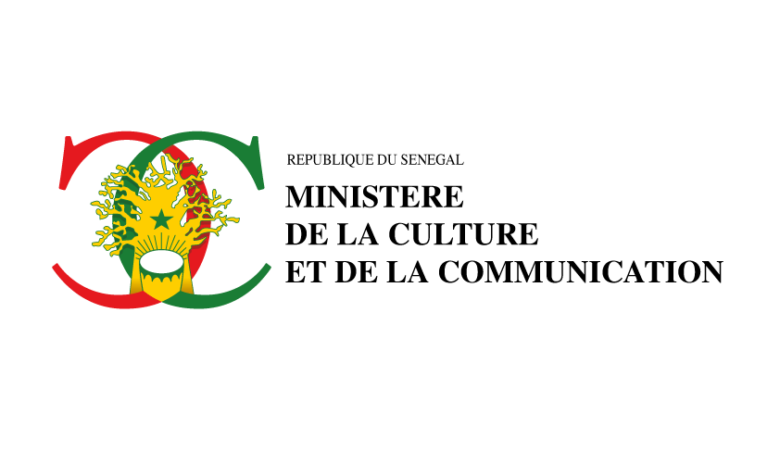 LOGO MINISTERE CC D2 780x450