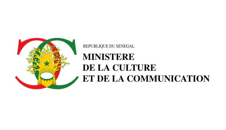 LOGO MINISTERE CC D2 780x450
