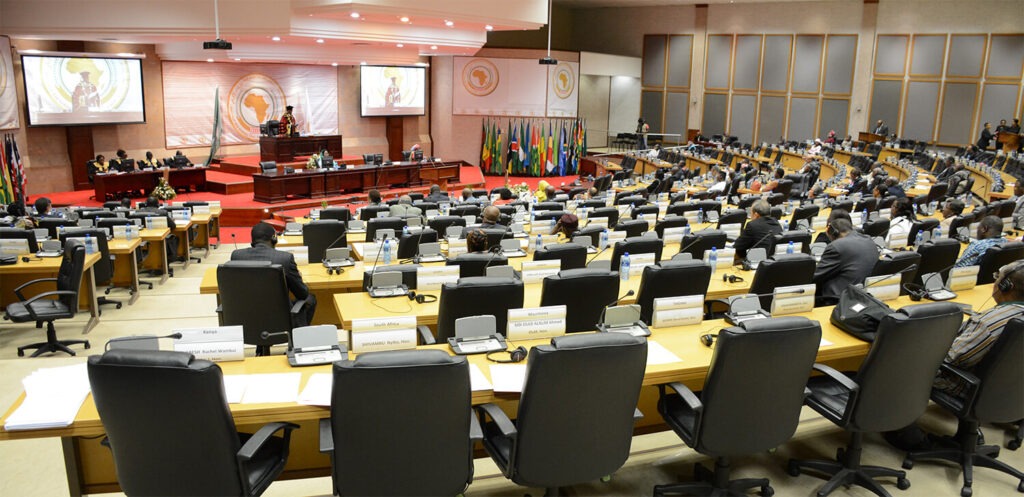 Pan African Parliament 1024x497