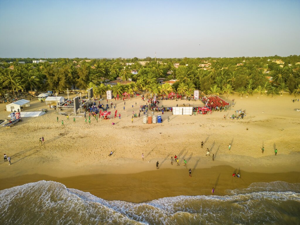 SBW 1 saly scaled (1)