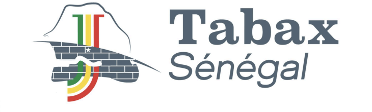 Tabax Sénégal