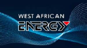 SENELEC devient l’unique propriétaire de West African Energy