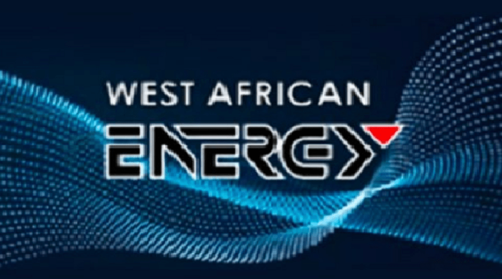 WEST AFRICAN ENERGY 1024x570
