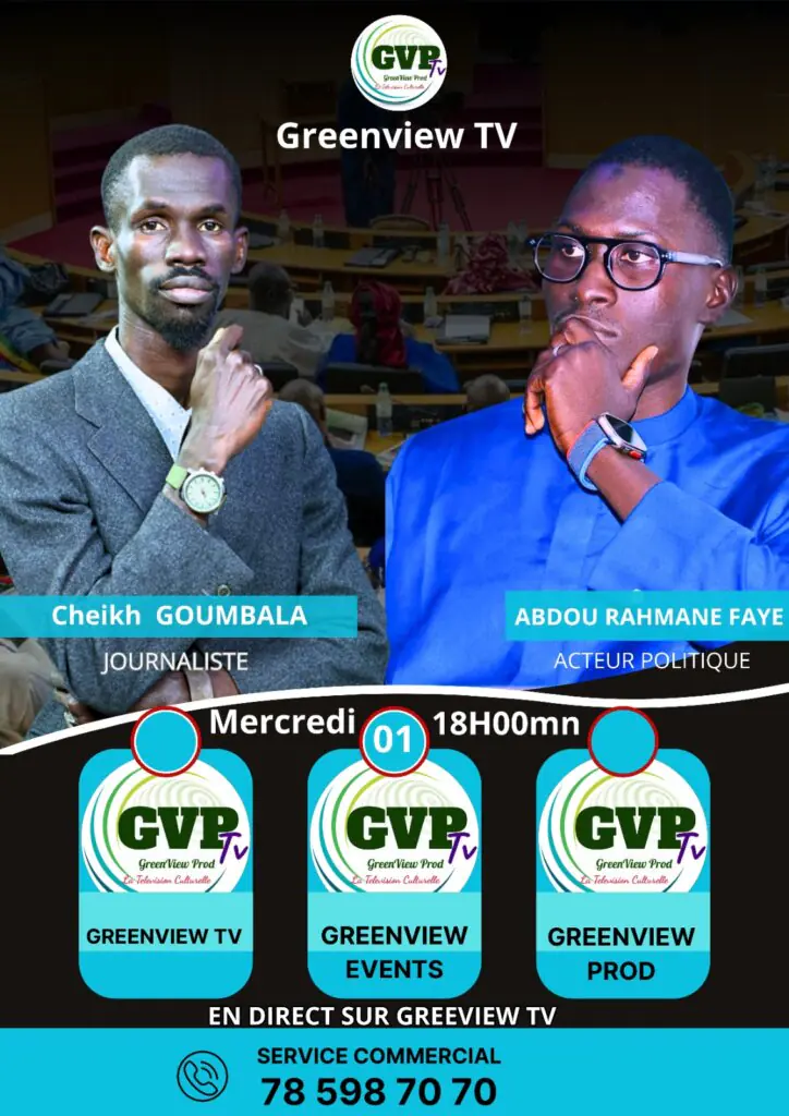 WhatsApp Image 2026 04 01 at 11.45.50 PM (1)