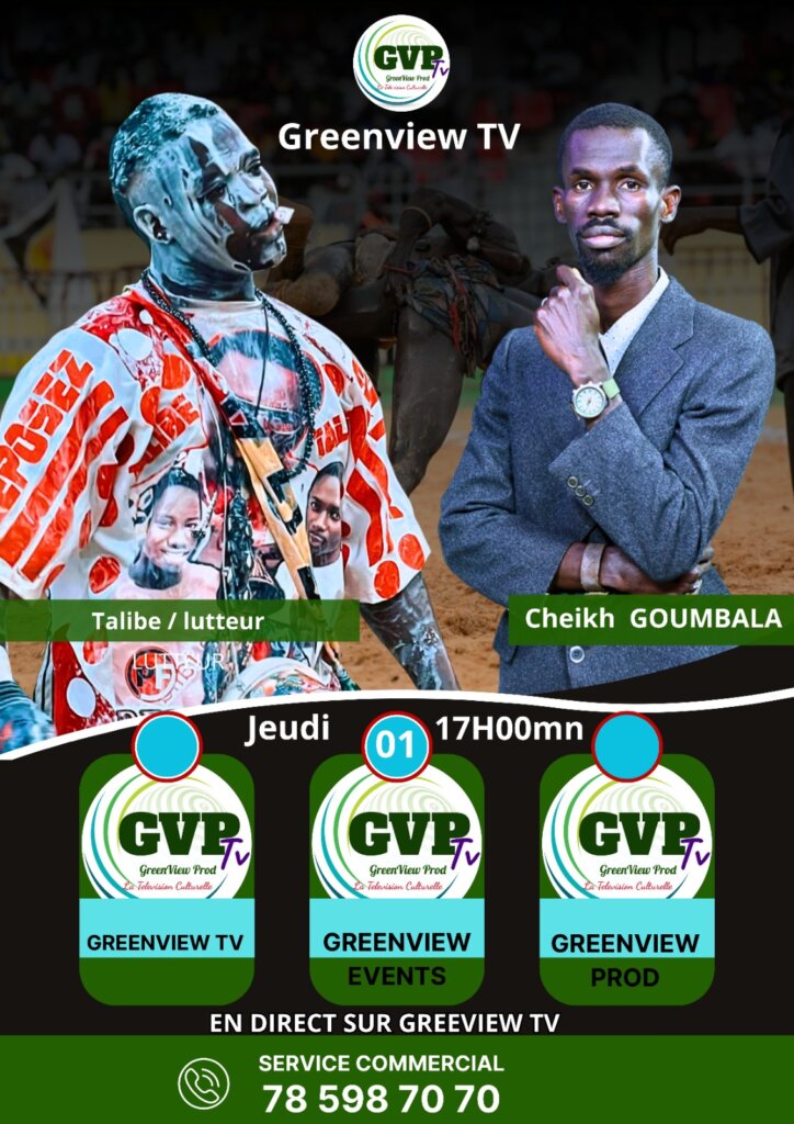 WhatsApp Image 2026 04 01 at 11.45.50 PM