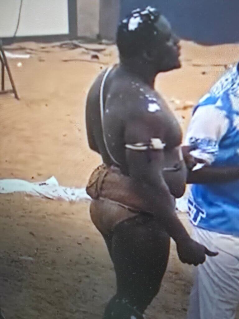 WhatsApp Image 2026 04 06 at 2.20.02 PM (1)