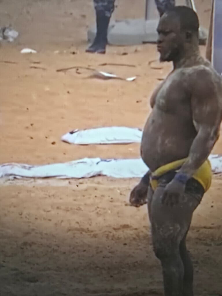 WhatsApp Image 2026 04 06 at 2.20.02 PM