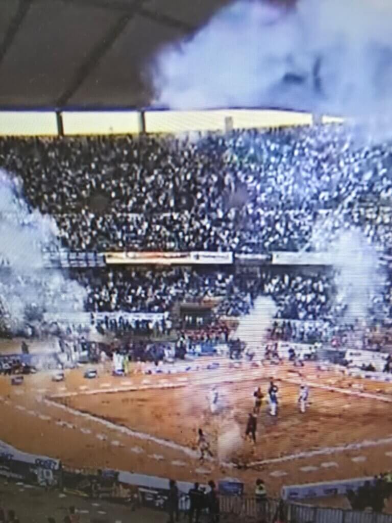 WhatsApp Image 2026 04 06 at 2.20.03 PM (2)