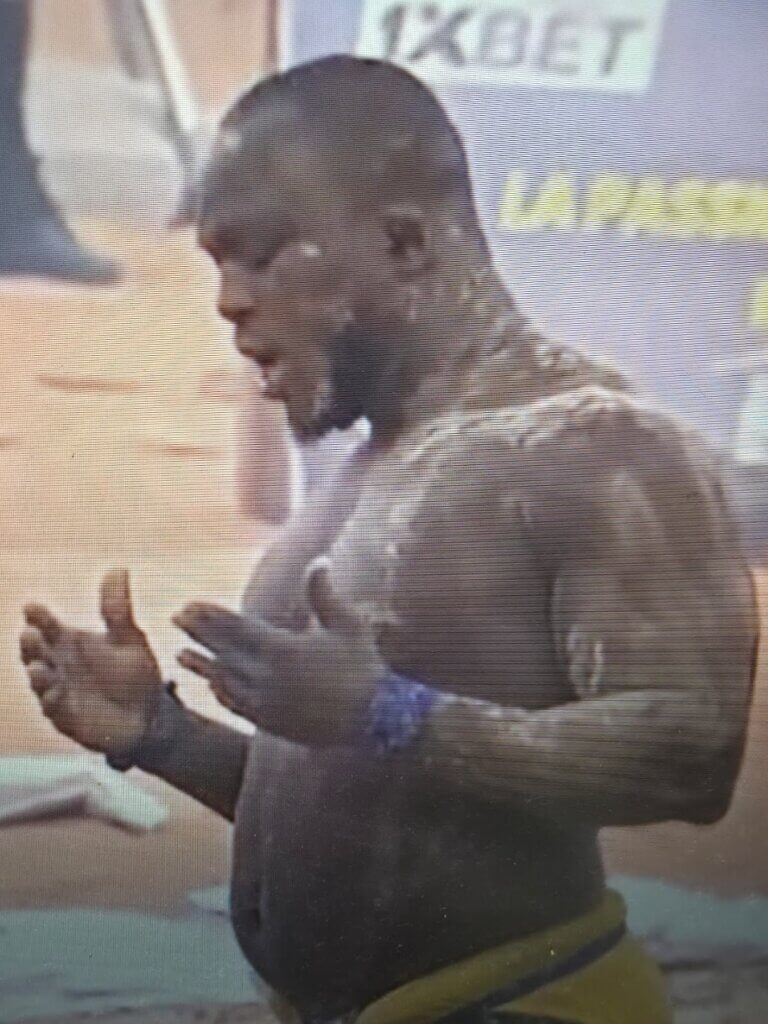 WhatsApp Image 2026 04 06 at 2.20.03 PM