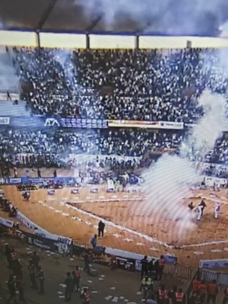 WhatsApp Image 2026 04 06 at 2.20.04 PM