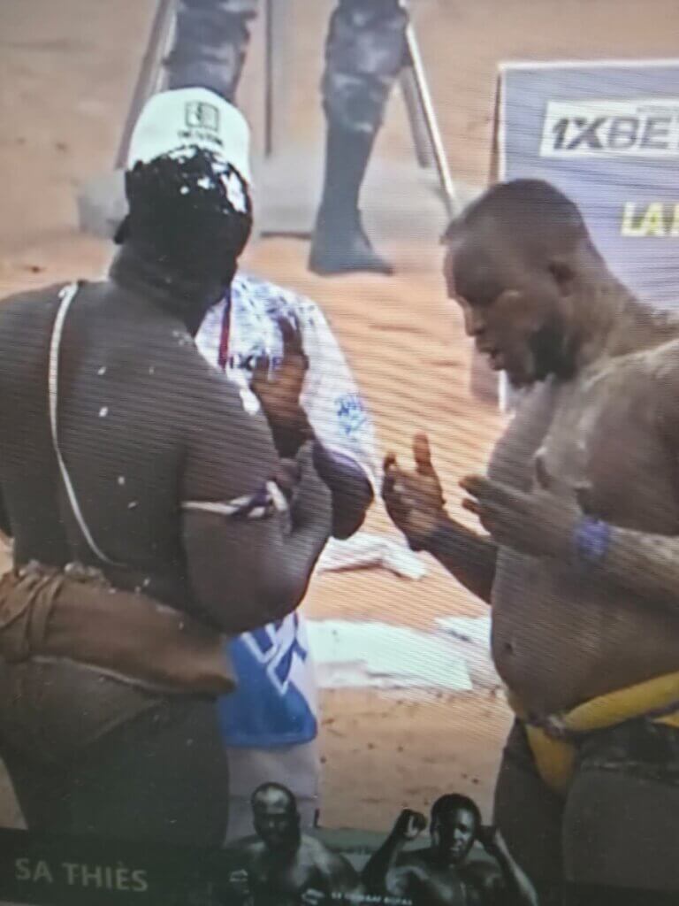 WhatsApp Image 2026 04 06 at 2.20.05 PM