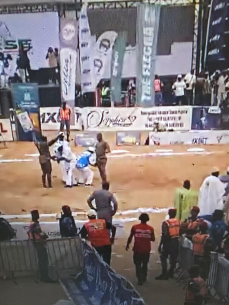 WhatsApp Image 2026 04 06 at 2.20.07 PM