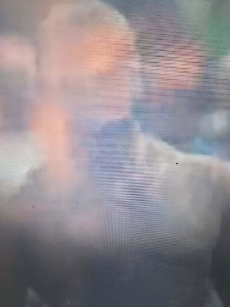 WhatsApp Image 2026 04 06 at 2.20.12 PM