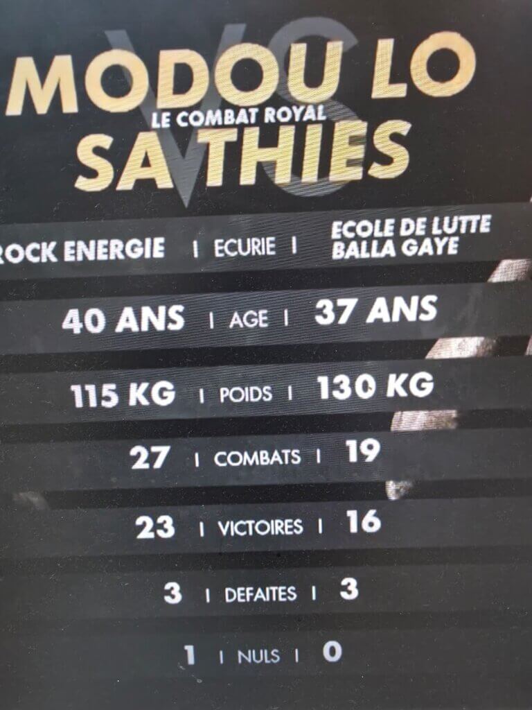 WhatsApp Image 2026 04 06 at 2.20.17 PM