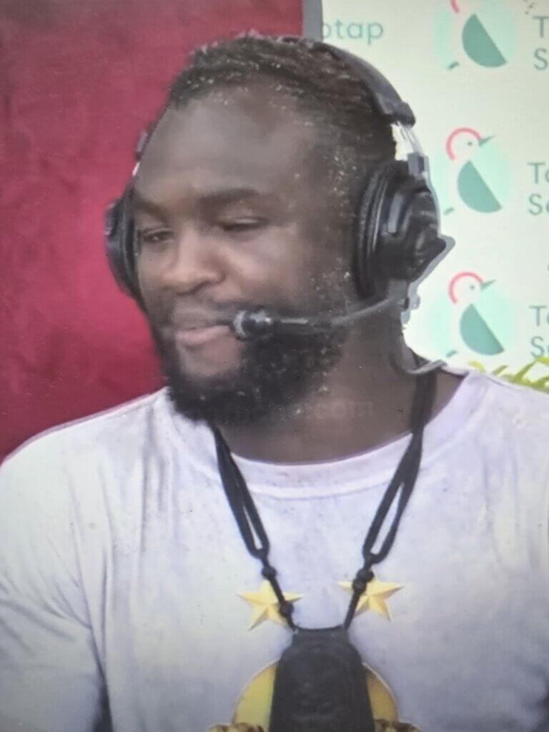 WhatsApp Image 2026 04 06 at 2.20.18 PM (1)