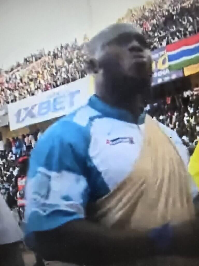 WhatsApp Image 2026 04 06 at 2.20.19 PM (1)