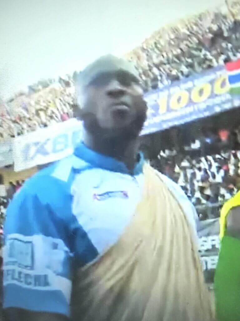 WhatsApp Image 2026 04 06 at 2.20.19 PM (2)