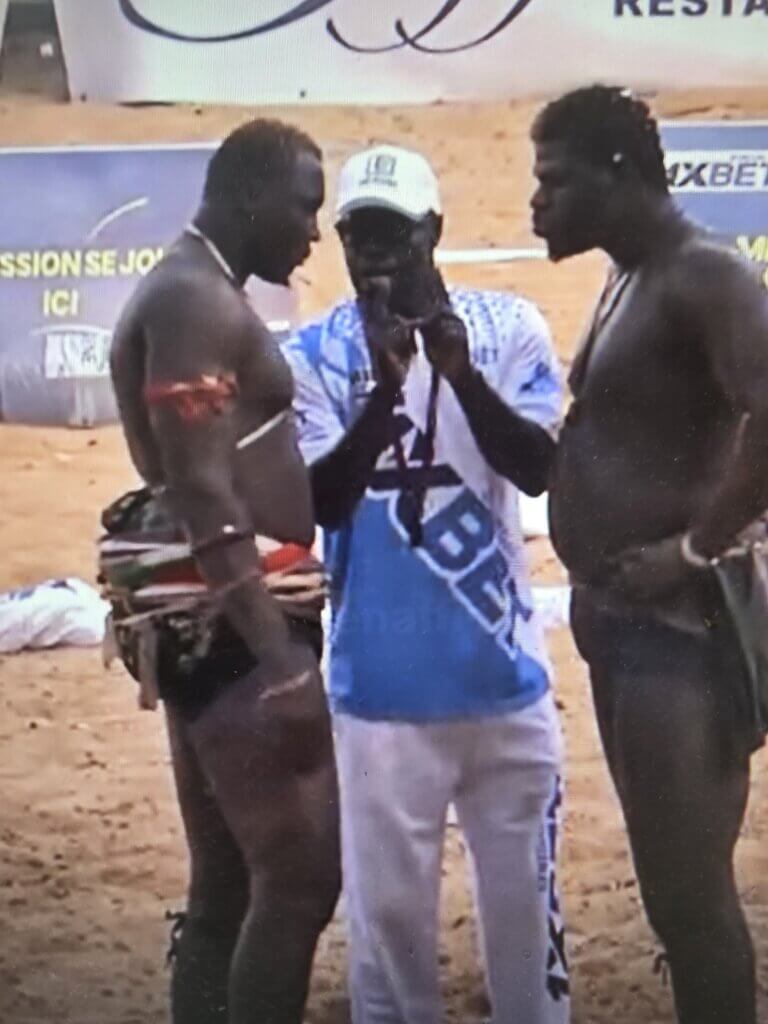 WhatsApp Image 2026 04 06 at 2.20.19 PM (3)