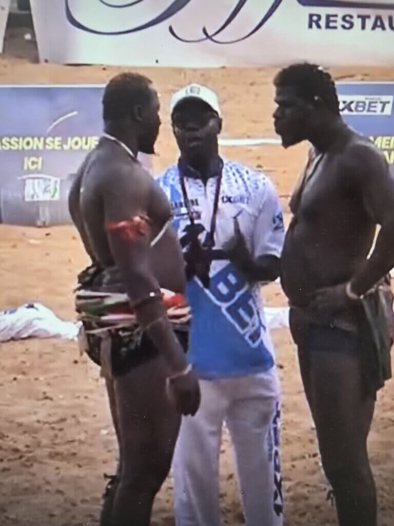 WhatsApp Image 2026 04 06 at 2.20.19 PM (4)