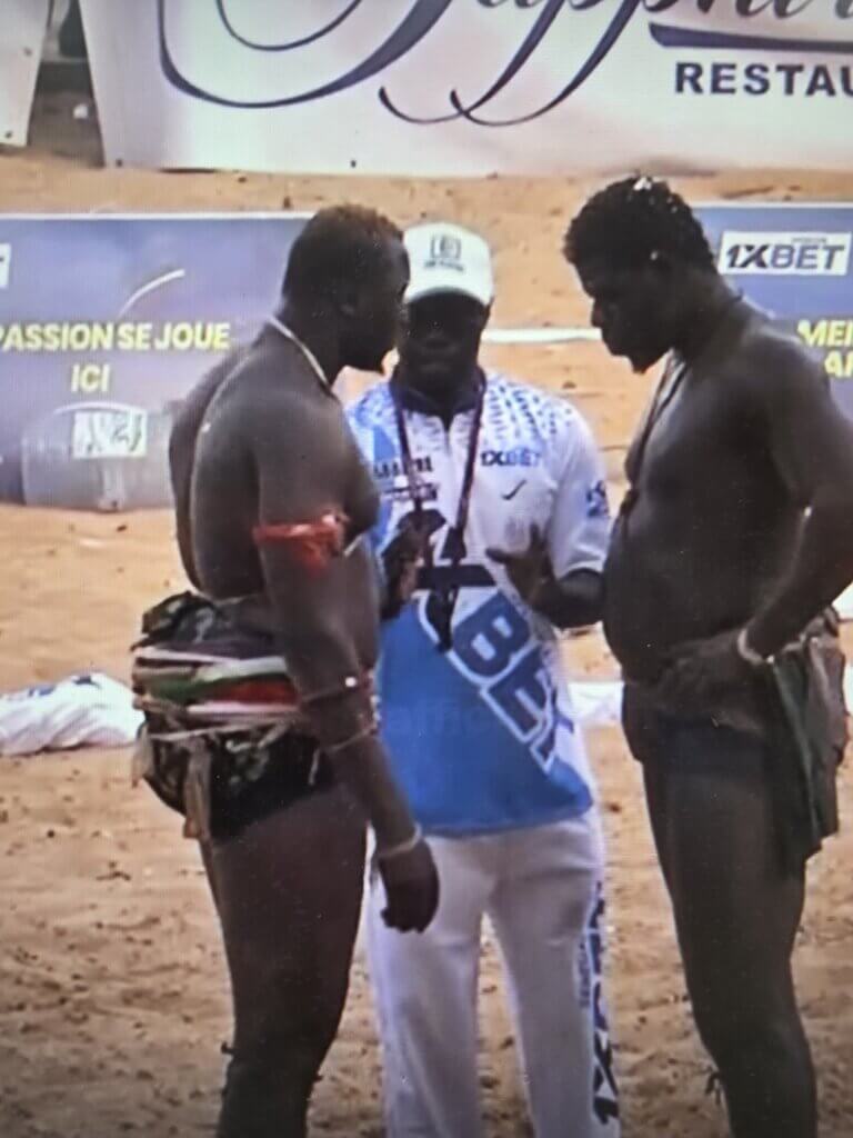 WhatsApp Image 2026 04 06 at 2.20.19 PM (5)