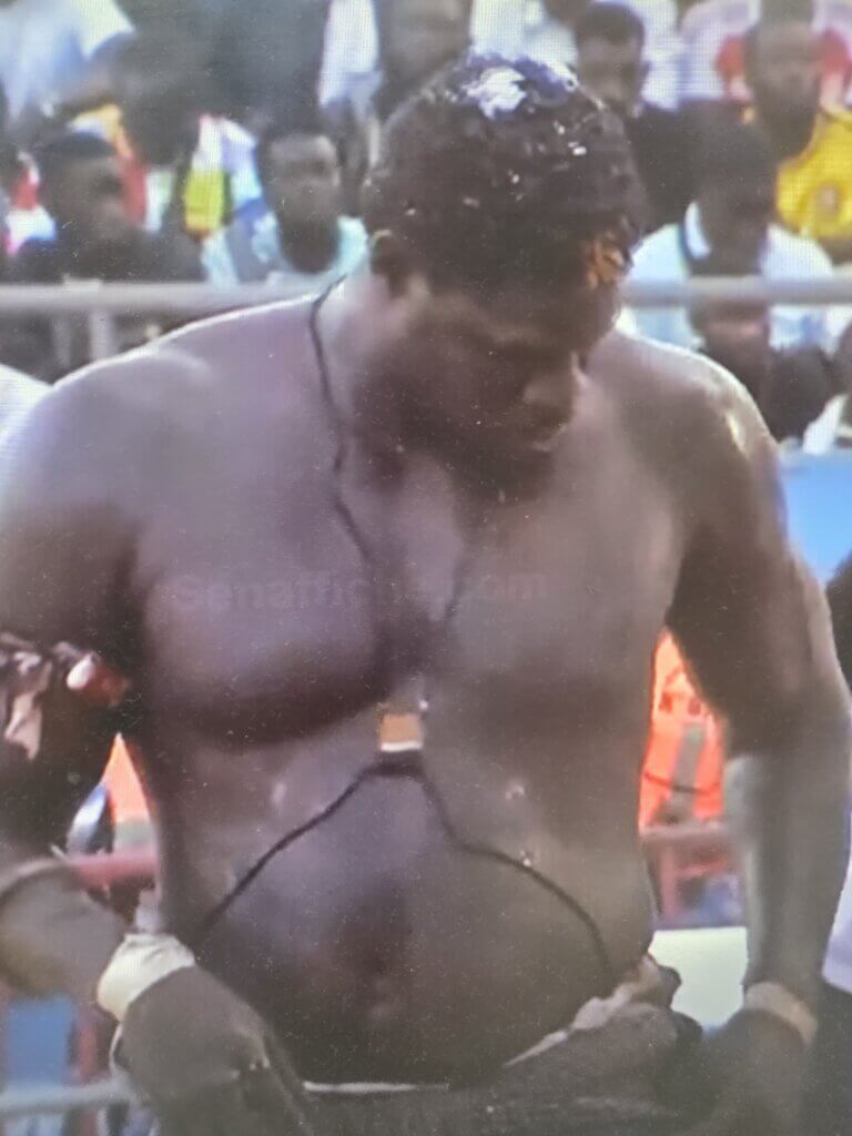 WhatsApp Image 2026 04 06 at 2.20.20 PM (1)