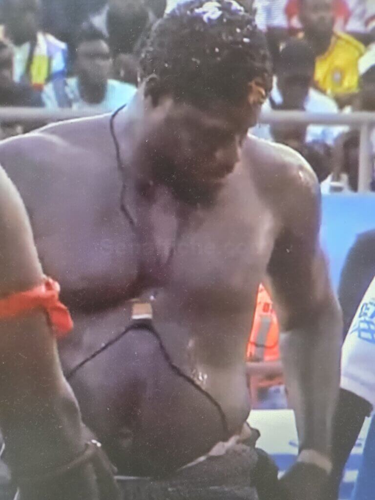 WhatsApp Image 2026 04 06 at 2.20.20 PM (2)