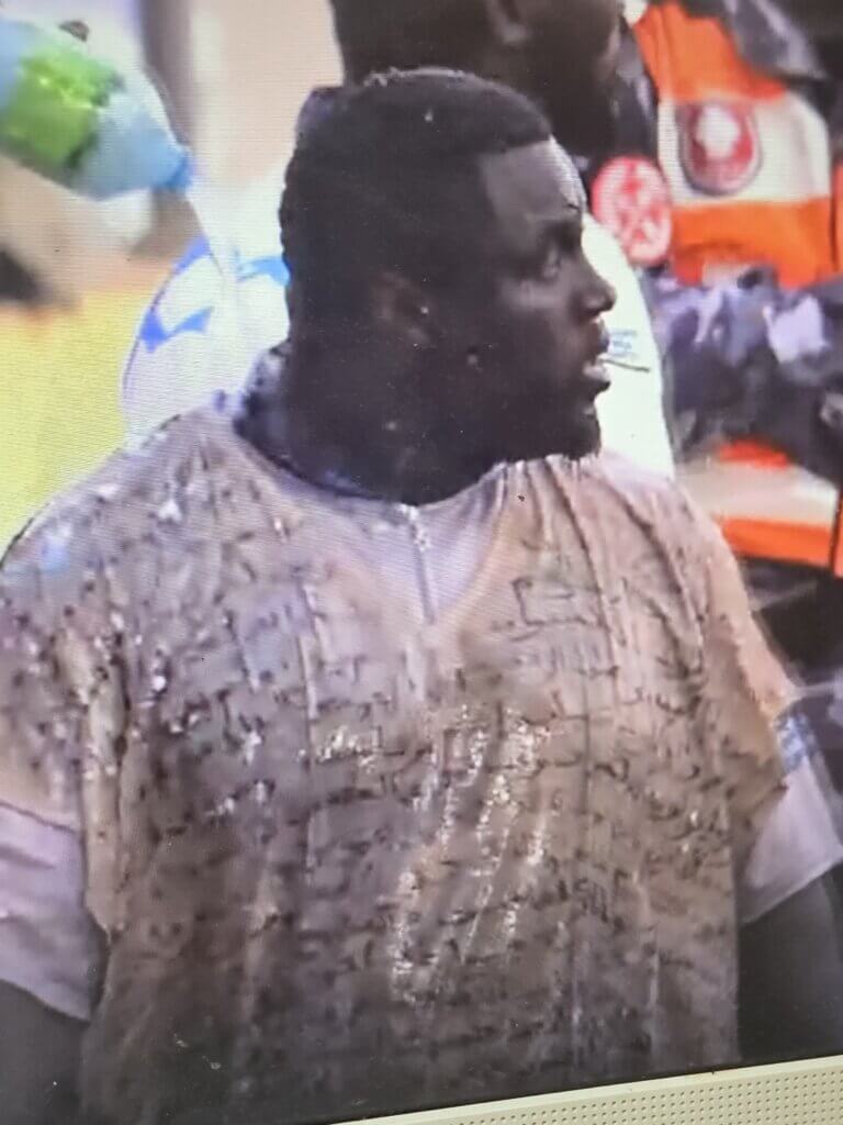 WhatsApp Image 2026 04 06 at 2.20.20 PM