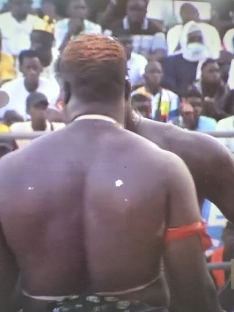 WhatsApp Image 2026 04 06 at 2.20.21 PM (1)