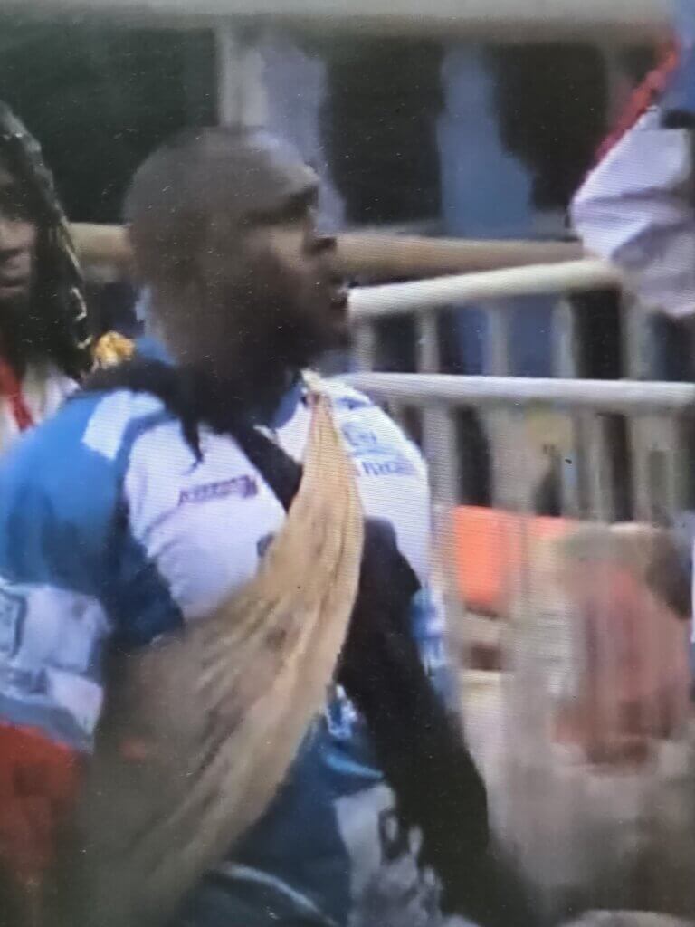 WhatsApp Image 2026 04 06 at 2.20.21 PM (2)